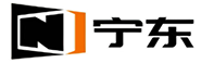 德納Dana驅動(dòng)橋、德納Dana變矩器、德納Dana變速箱-山西寧東機電設備有限公司